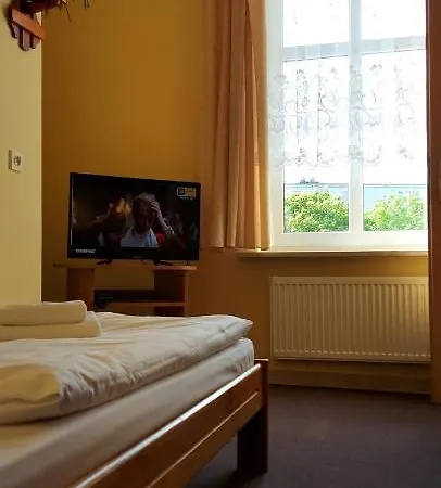 Wanda 2* 케트르진